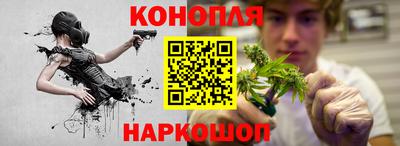 мет Бийск