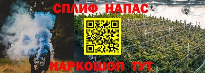 мет Бийск