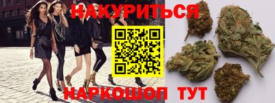 амф Берёзовский