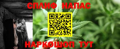 амф Берёзовский